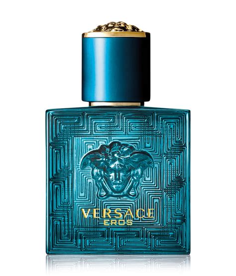 parfüm männer versace